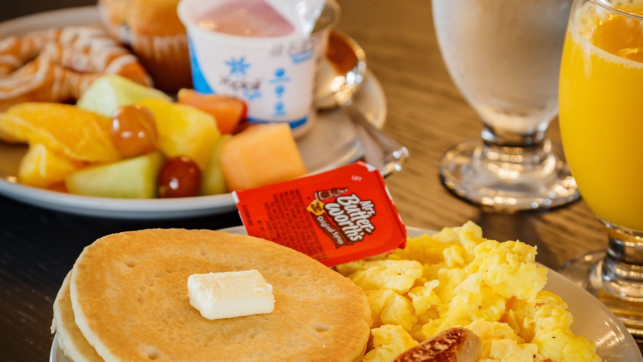 Photo of Others in Boothbay Harbor