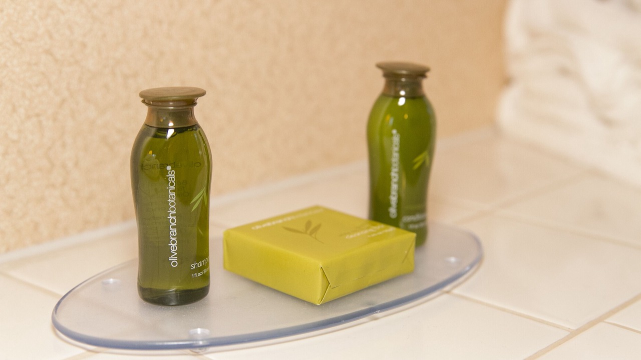 Photo of Others in Boothbay Harbor