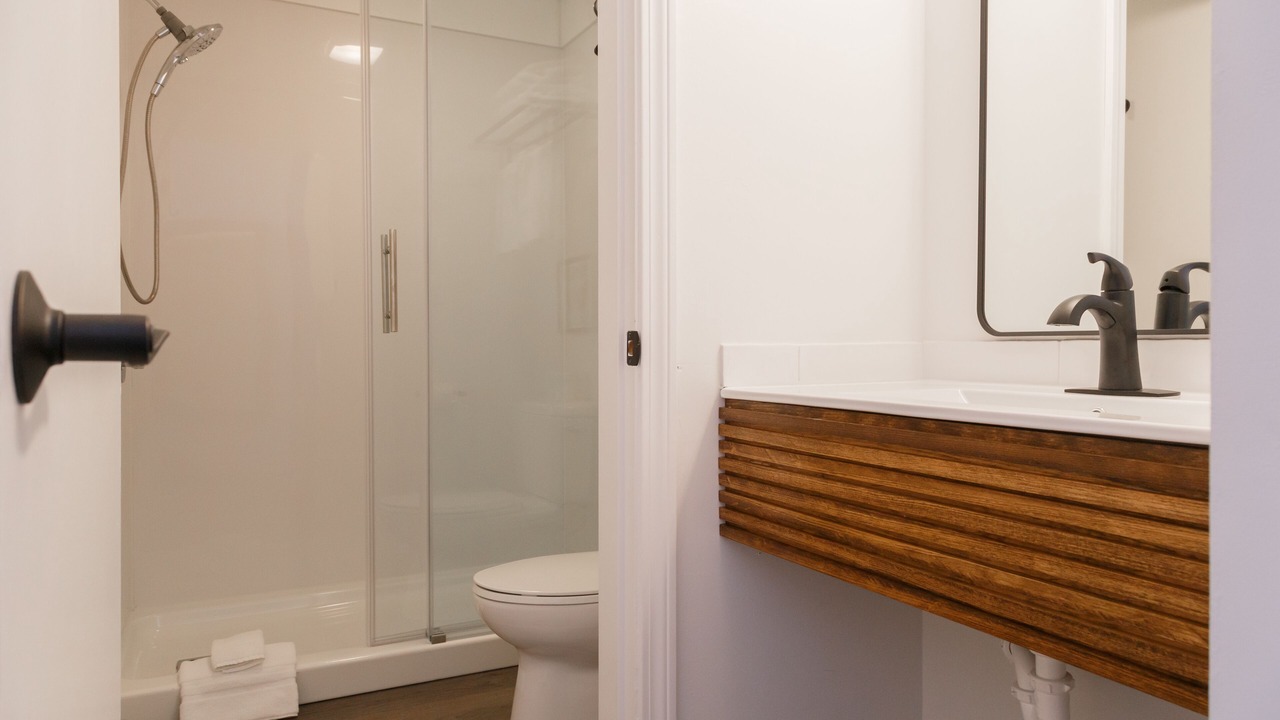 Photo of Others in Boothbay Harbor