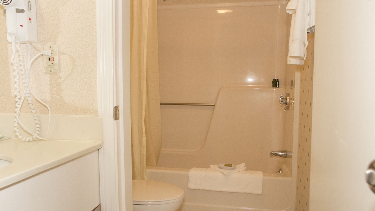 Photo of Others in Boothbay Harbor