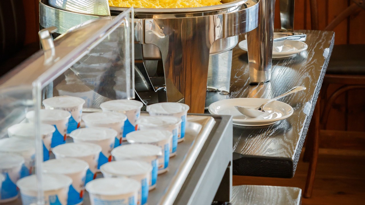 Photo of Others in Boothbay Harbor