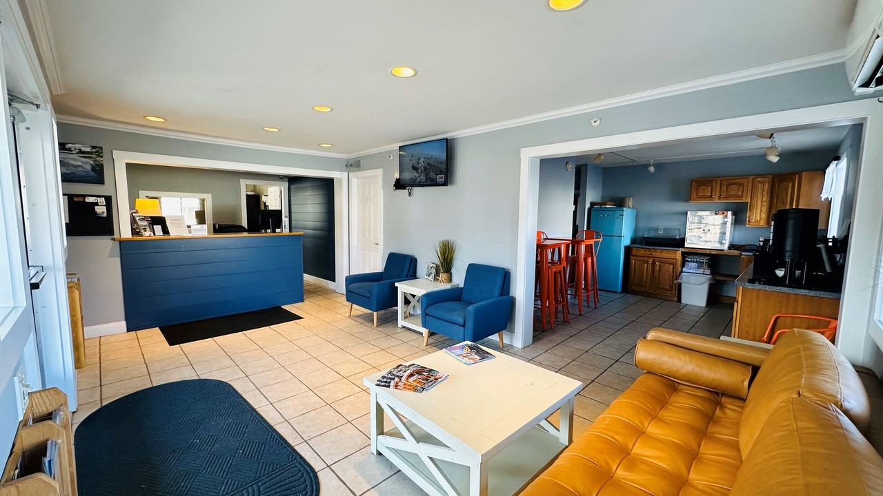 Photo of Others in Boothbay Harbor