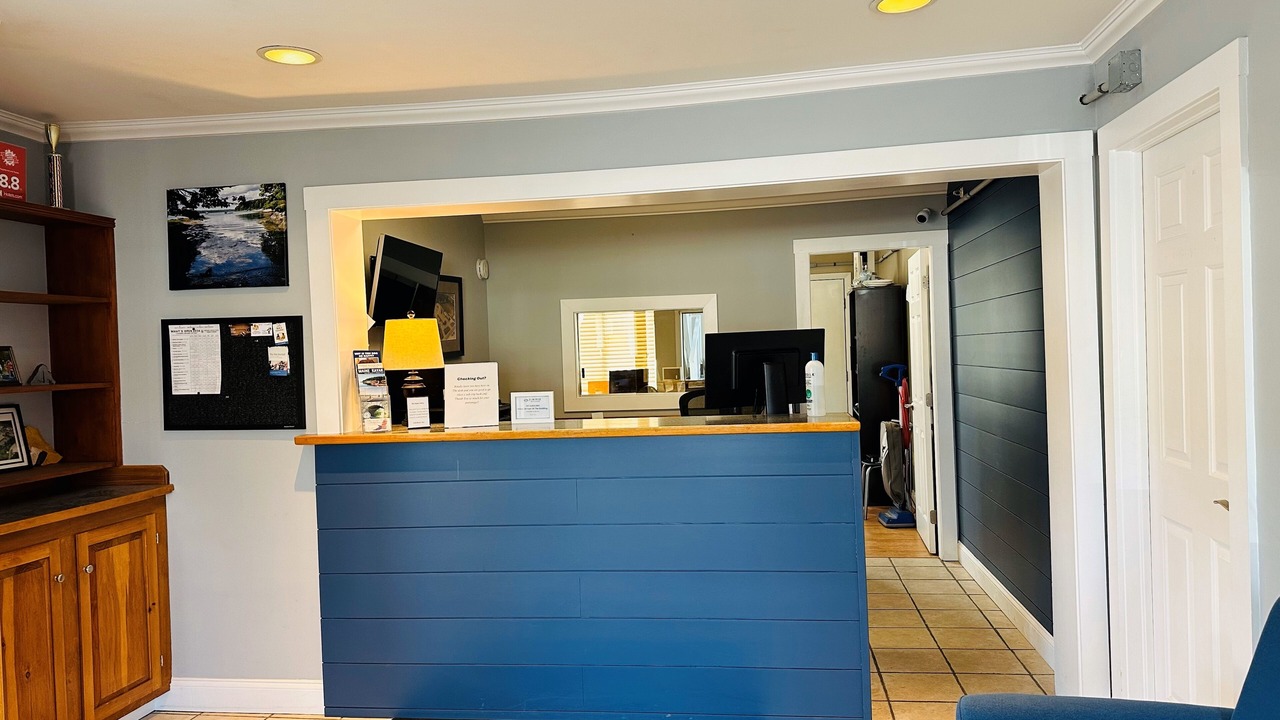 Photo of Others in Boothbay Harbor