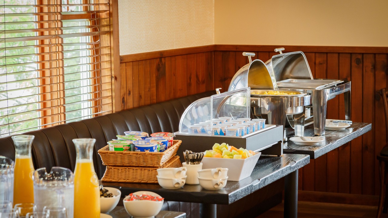 Photo of Others in Boothbay Harbor