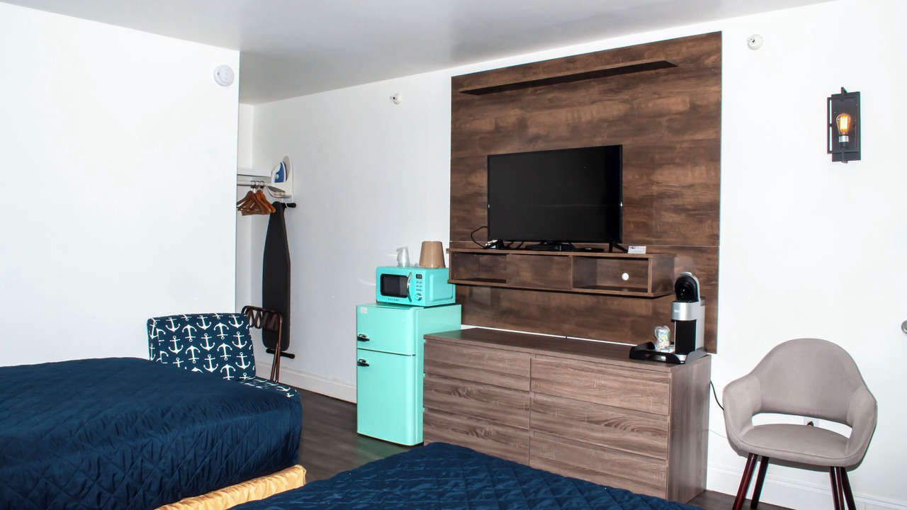 Photo of Others in Boothbay Harbor