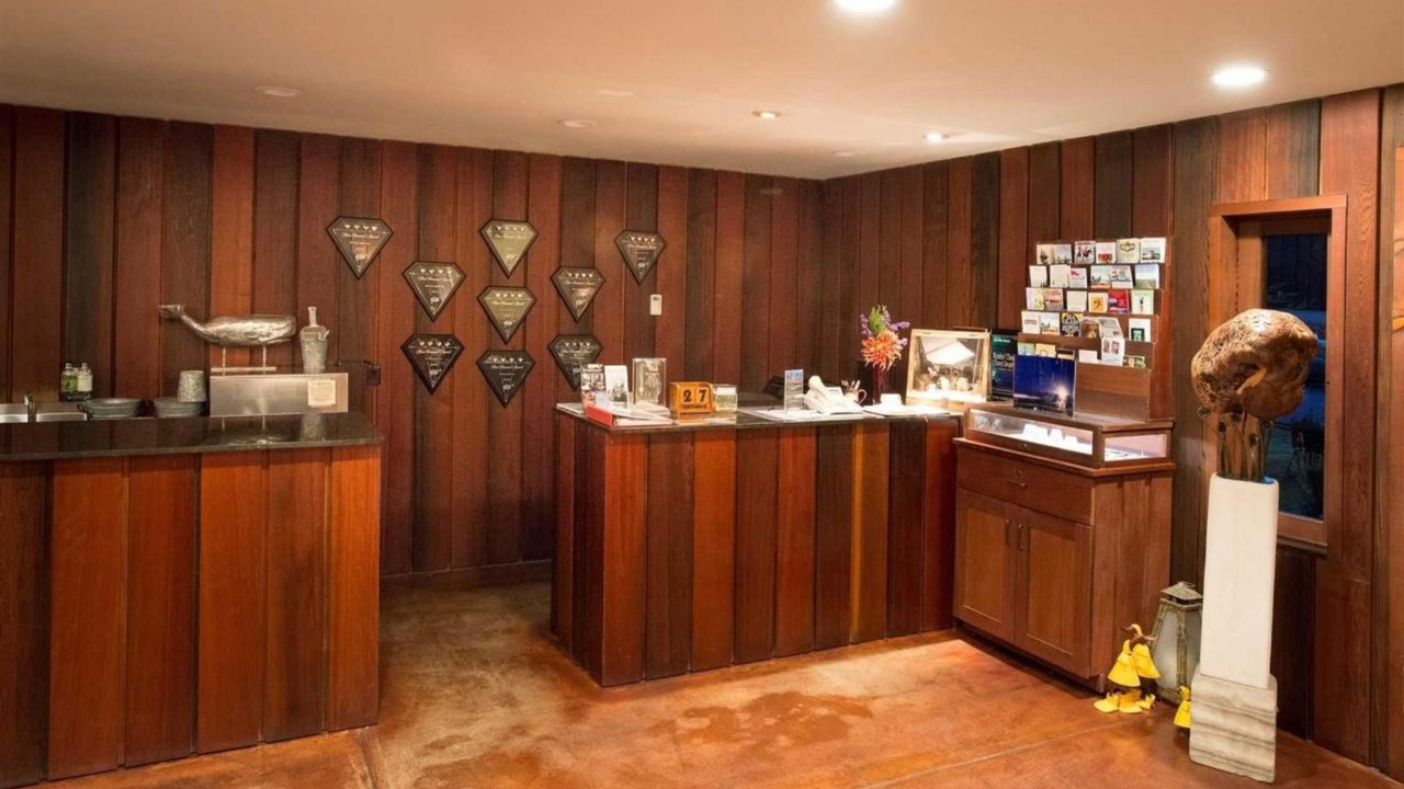 Photo of Others in Mendocino