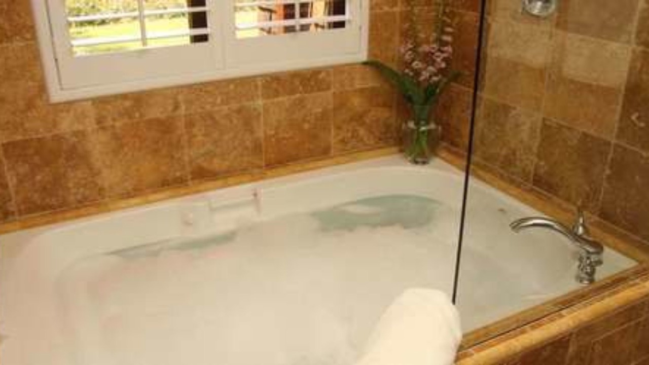 Photo of Others in Mendocino