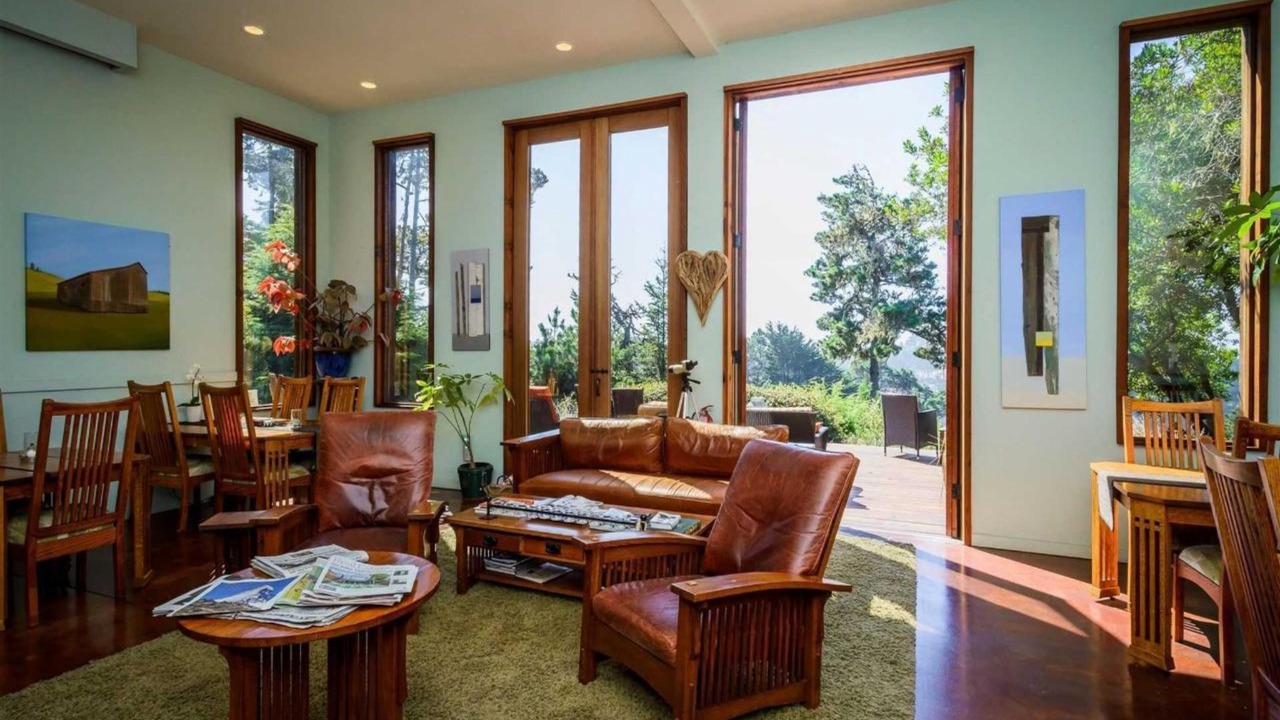 Photo of Others in Mendocino