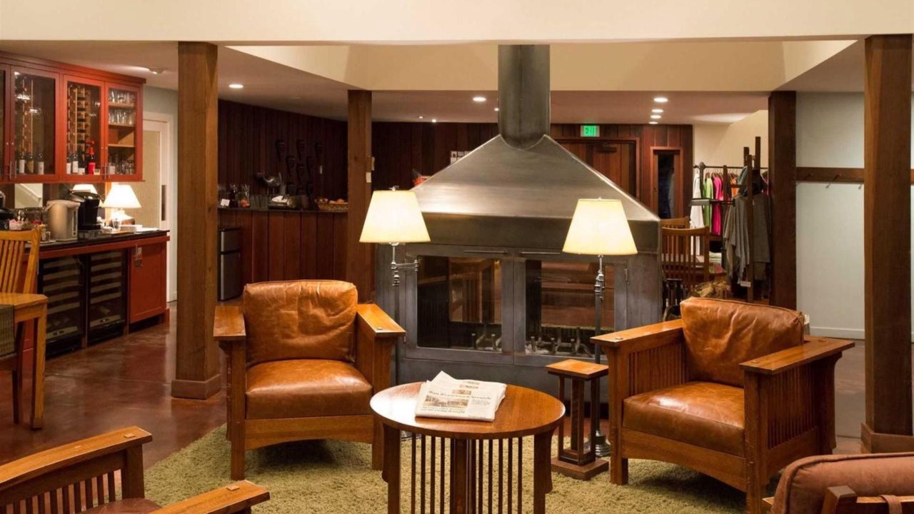 Photo of Others in Mendocino