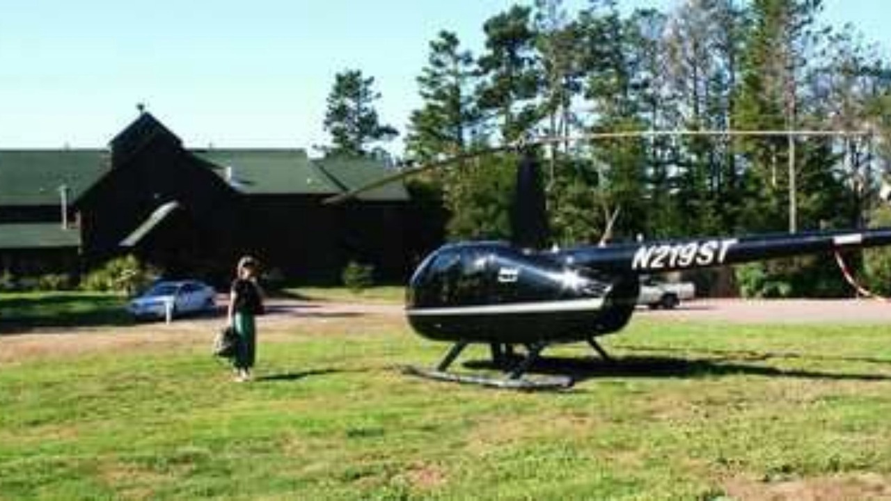 Photo of Others in Mendocino