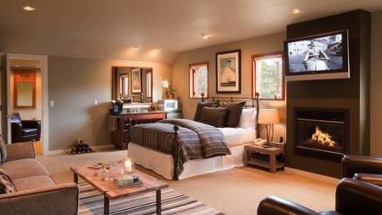 Photo of Others in Mendocino