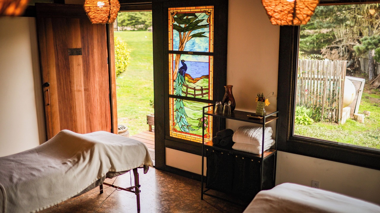 Photo of Others in Mendocino