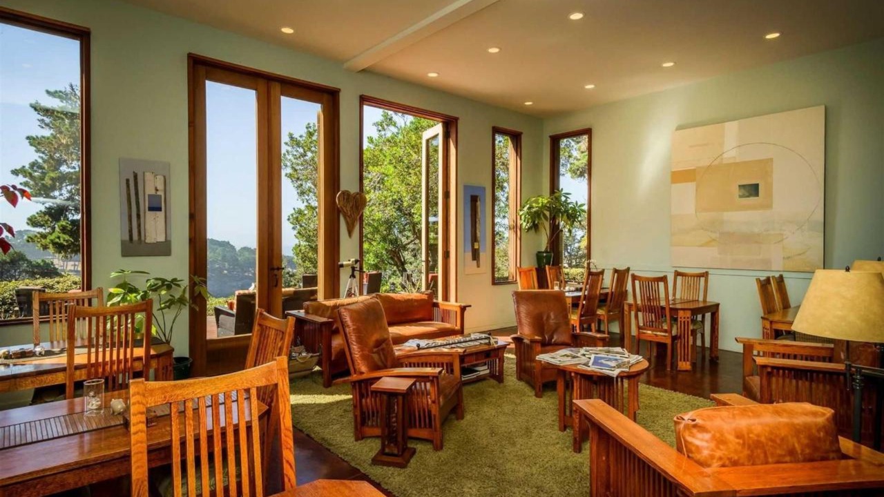 Photo of Others in Mendocino