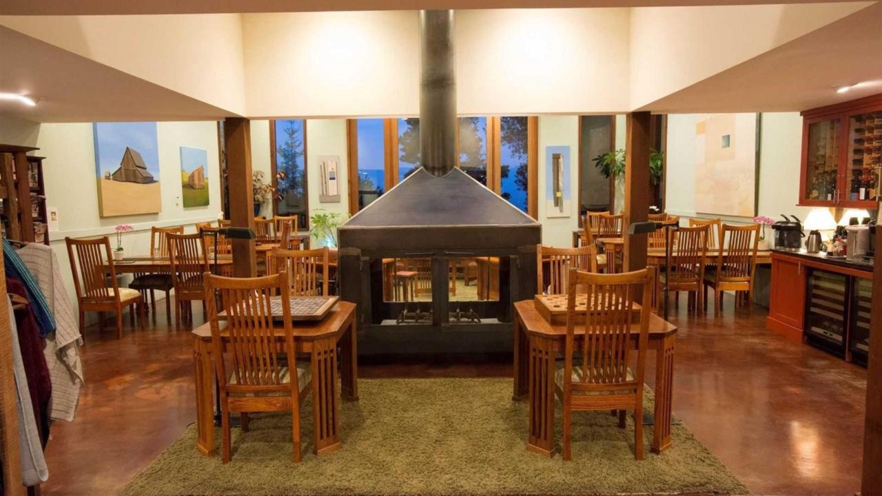 Photo of Others in Mendocino