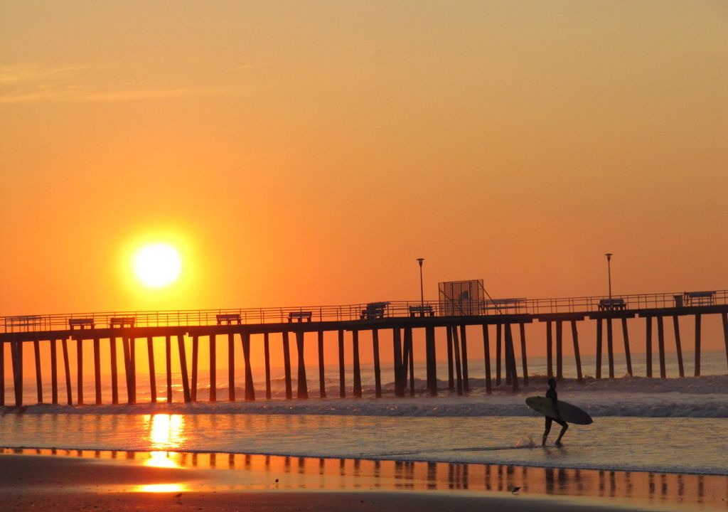 Photo of Others in Ventnor City