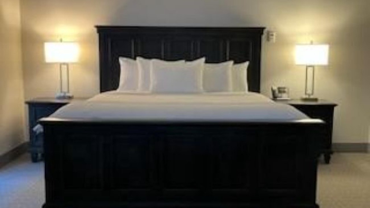 Photo of Bedroom in Lone Tree