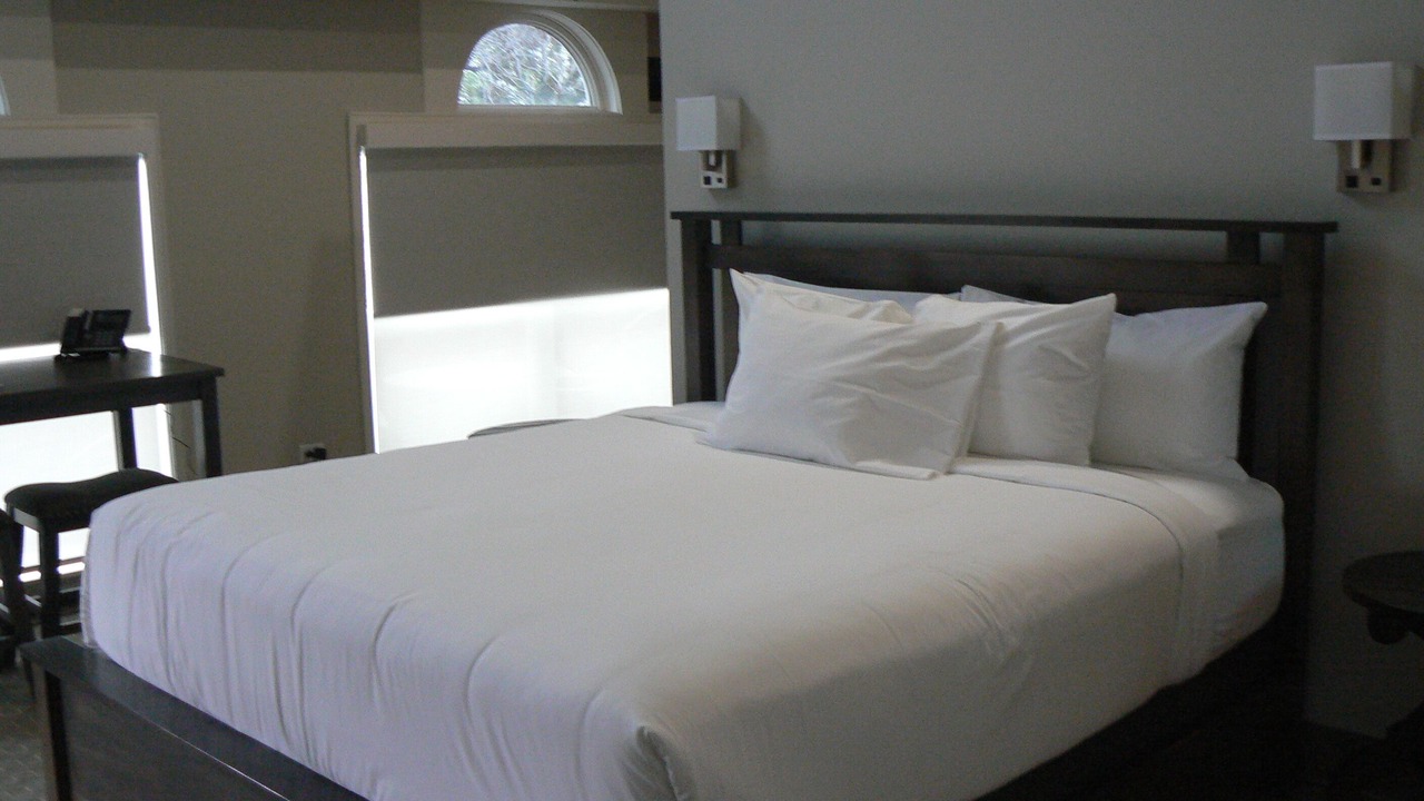 Photo of Bedroom in Lone Tree