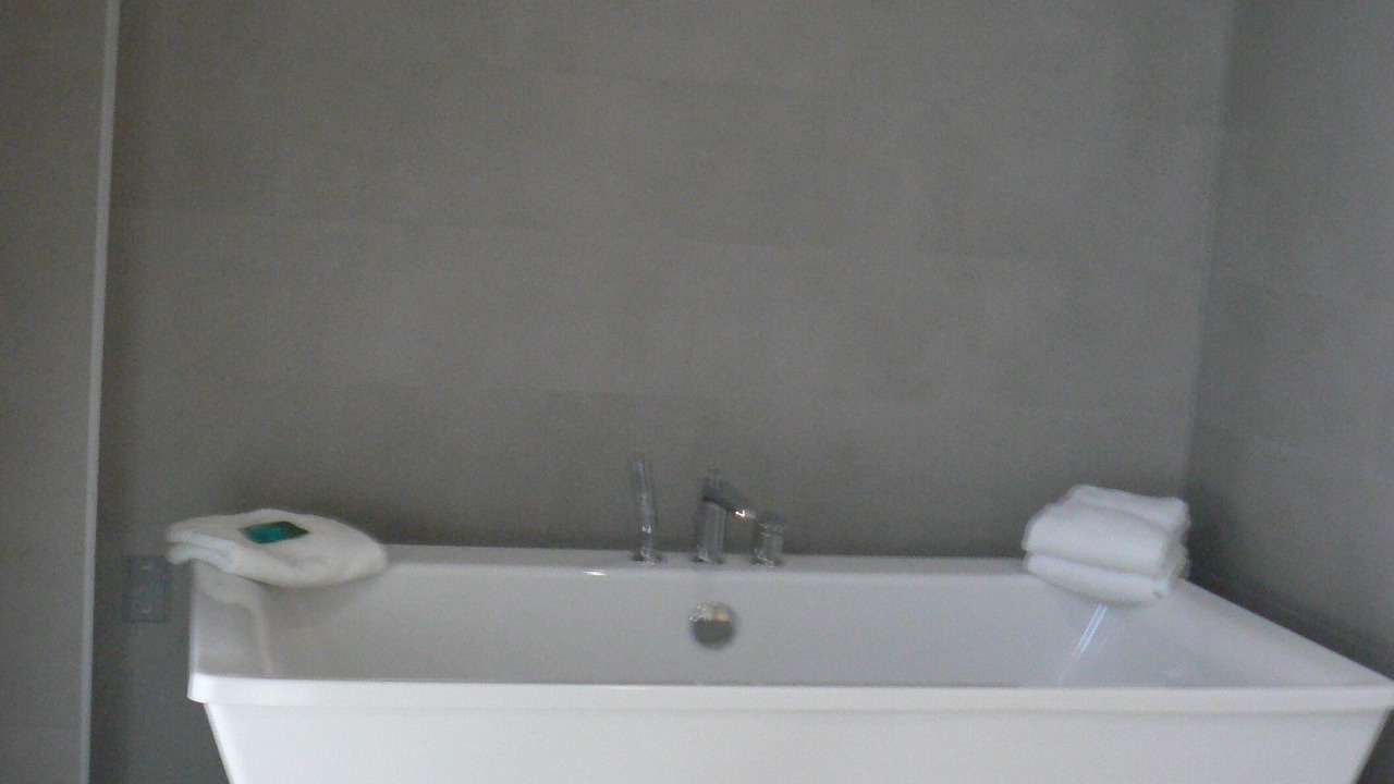 Photo of Bathroom in Lone Tree
