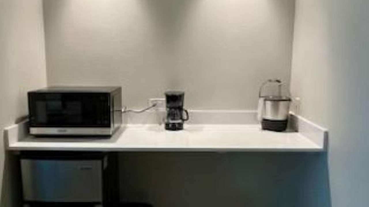 Photo of Kitchen in Lone Tree