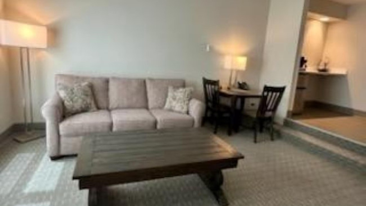 Photo of Bedroom in Lone Tree