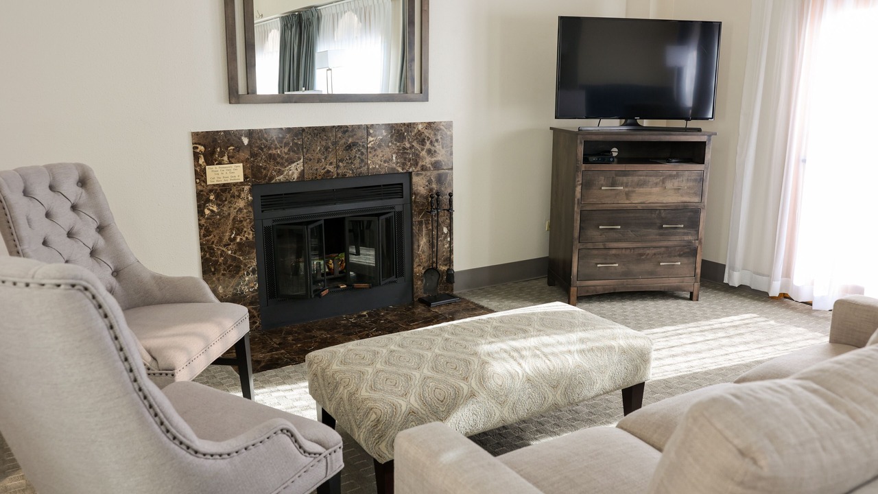 Photo of Bedroom in Lone Tree