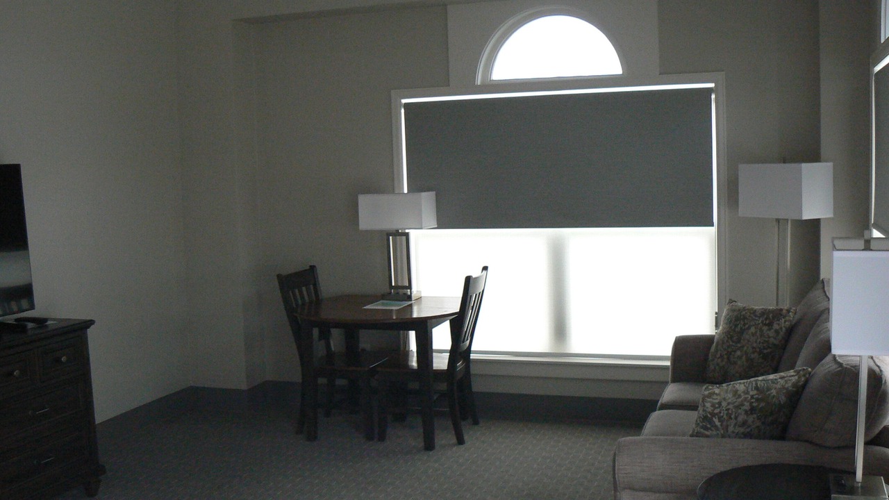 Photo of Bedroom in Lone Tree
