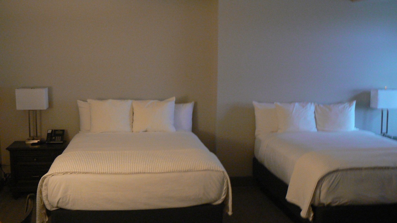 Photo of Bedroom in Lone Tree