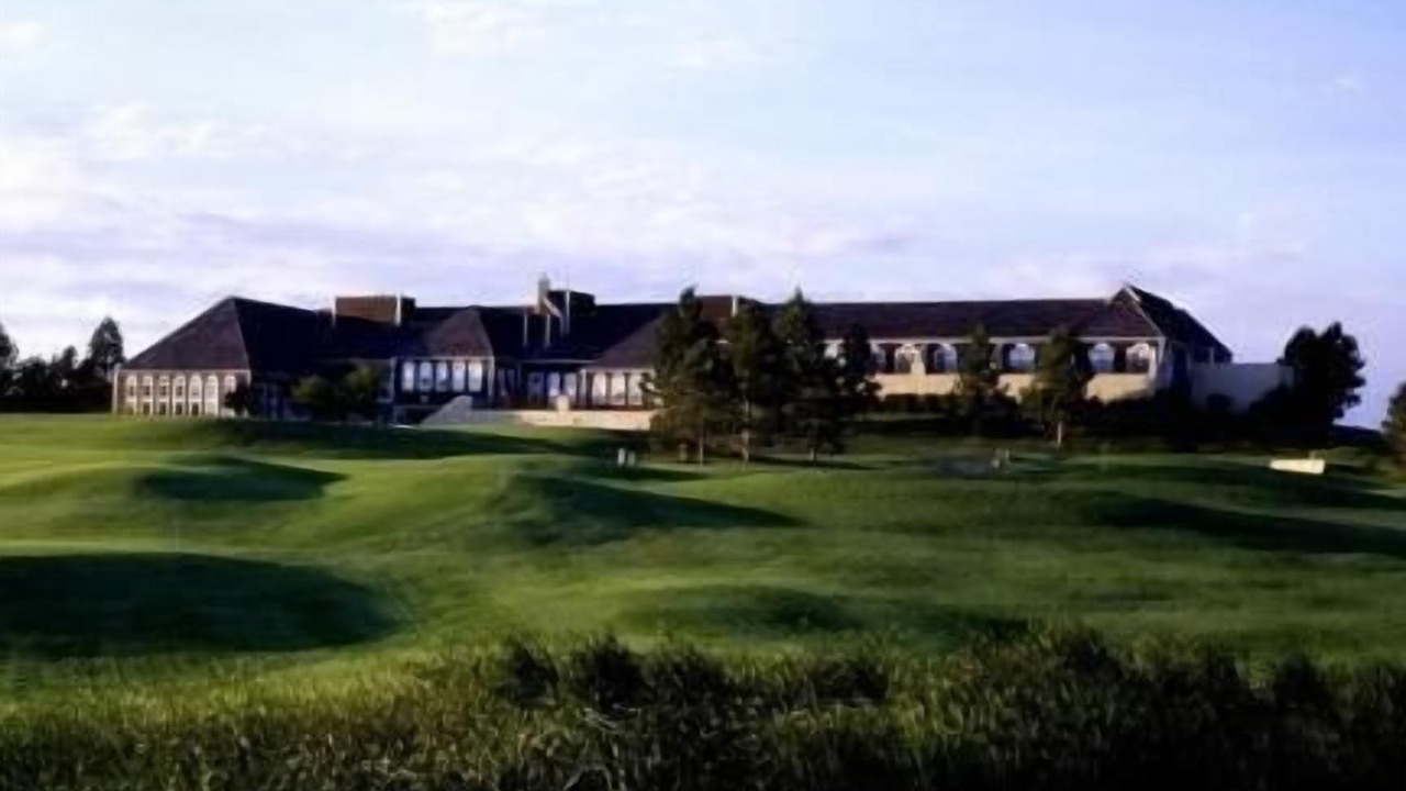 Photo of Outdoor in Lone Tree