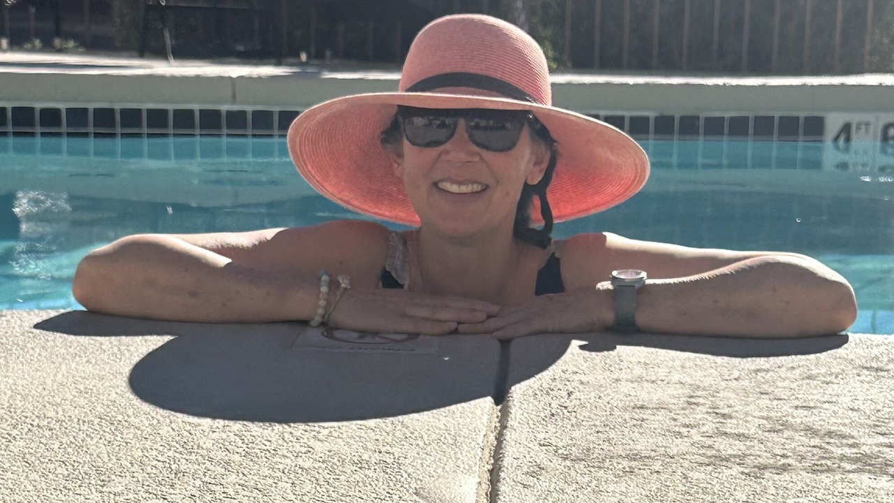 Photo of Outdoor in Taos