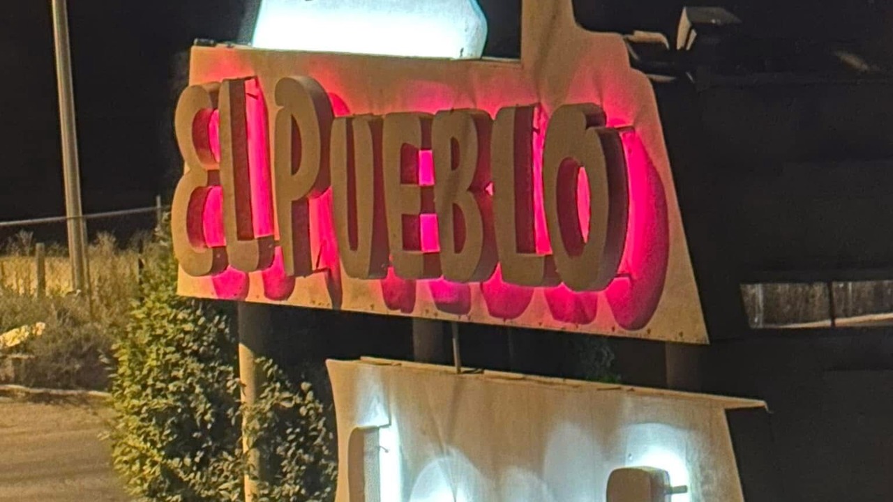 Photo of Outdoor in Taos