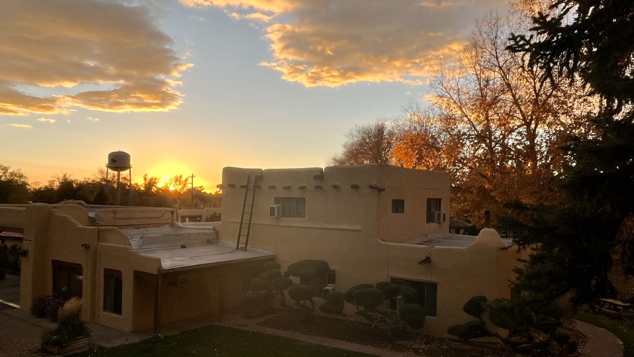 Photo of Outdoor in Taos