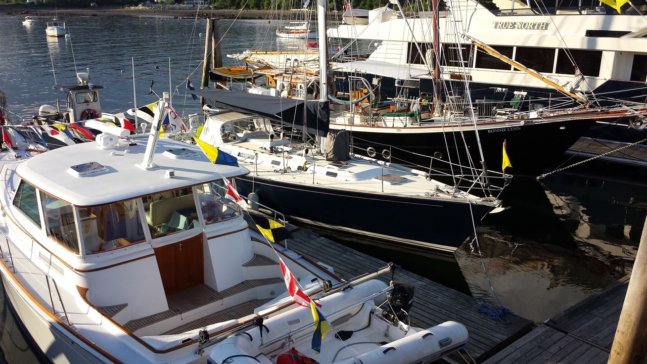 Photo of Others in Belfast