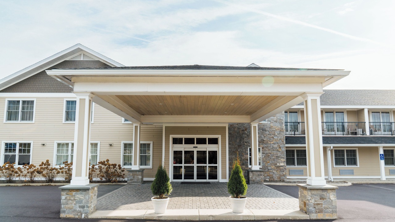 Photo of Outdoor in Belfast