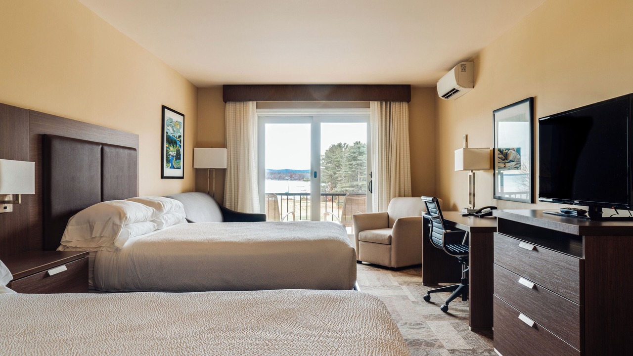 Photo of Patio Balcony in Belfast