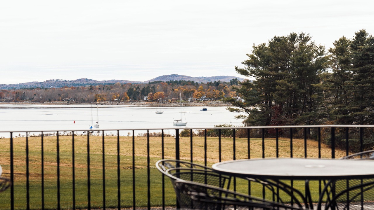 Photo of Outdoor in Belfast
