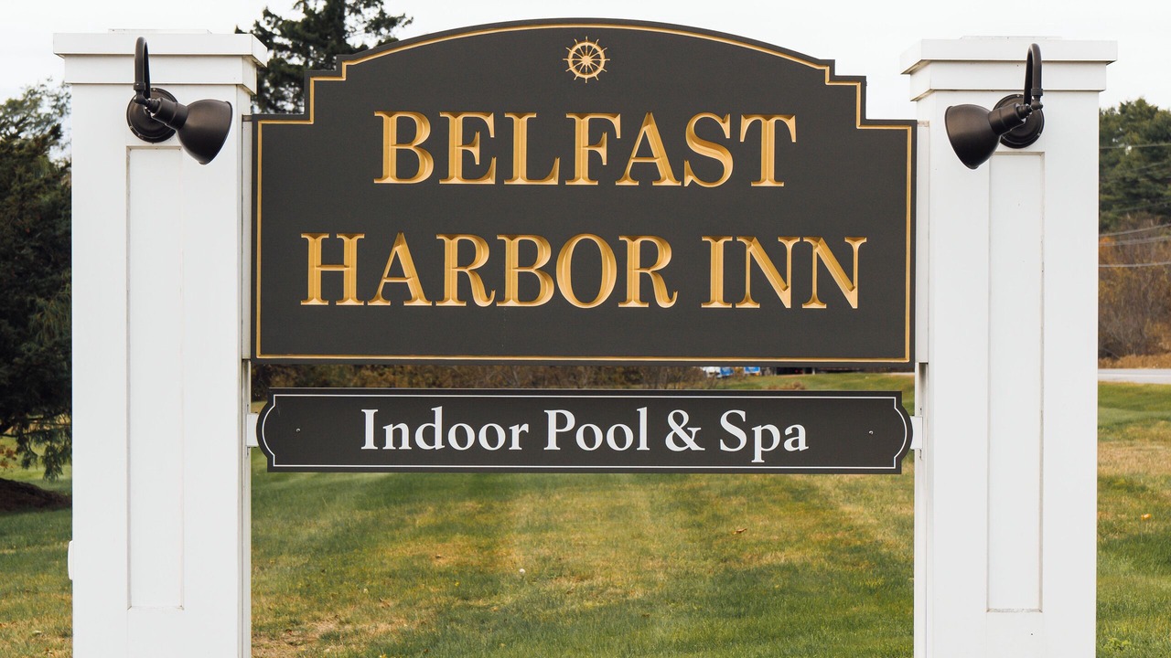 Photo of Outdoor in Belfast