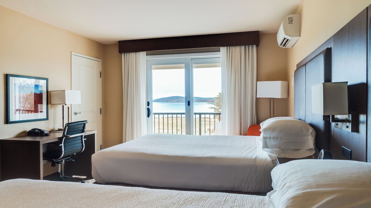 Photo of Others in Belfast