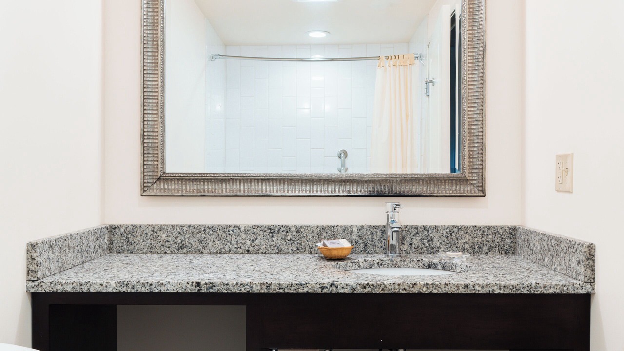 Photo of Others in Belfast