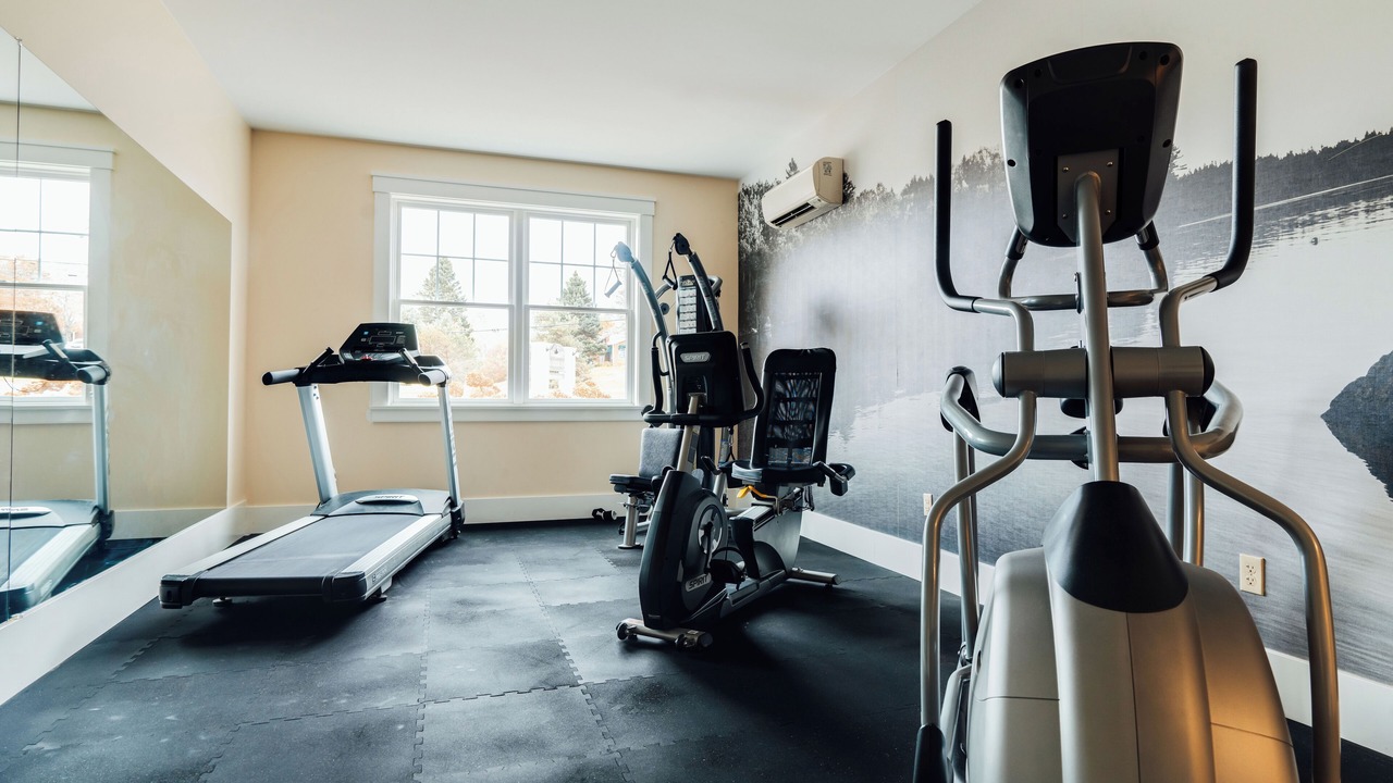 Photo of Others in Belfast