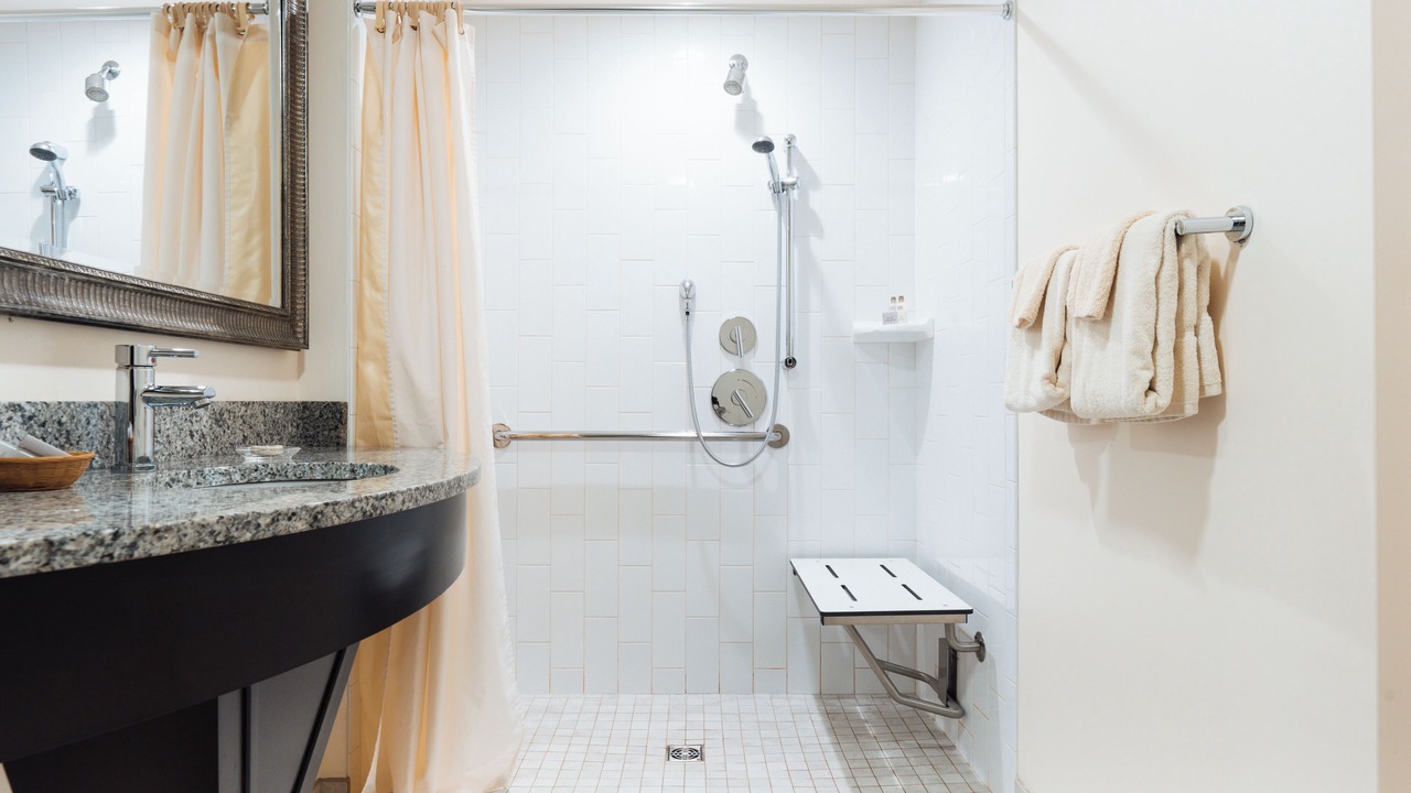 Photo of Patio Balcony in Belfast