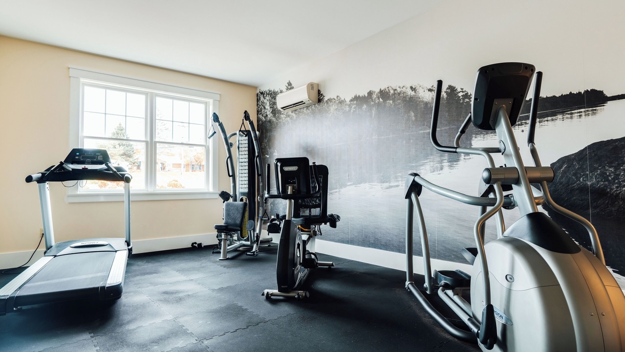 Photo of Others in Belfast