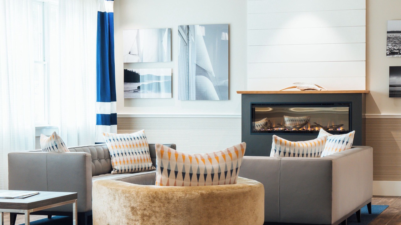 Photo of Others in Belfast