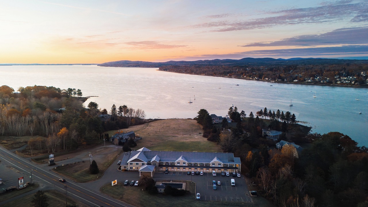 Photo of Outdoor in Belfast