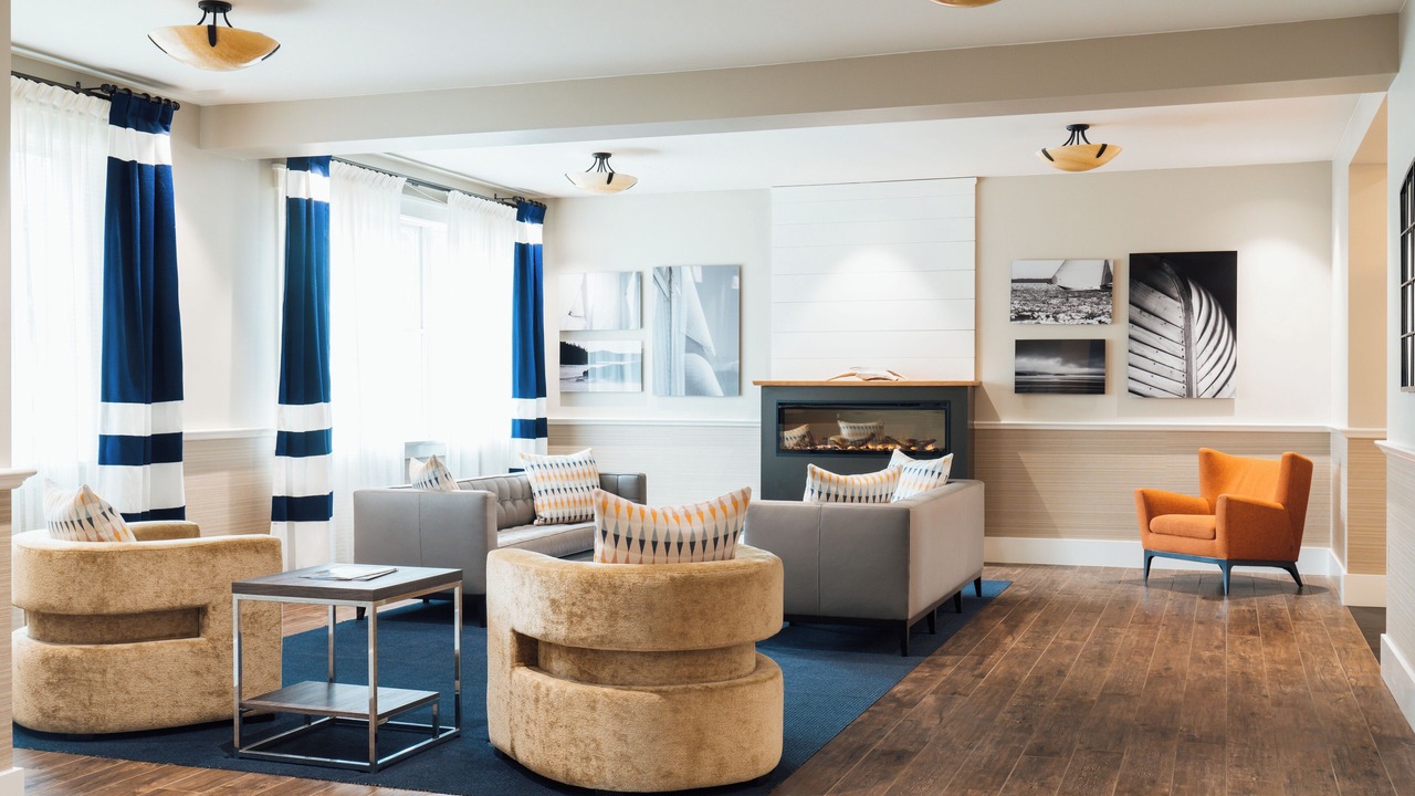 Photo of Others in Belfast