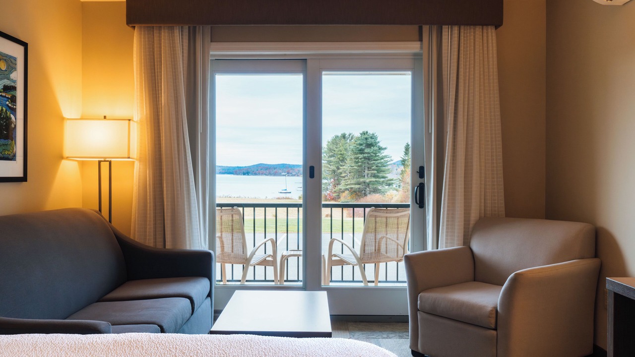 Photo of Others in Belfast