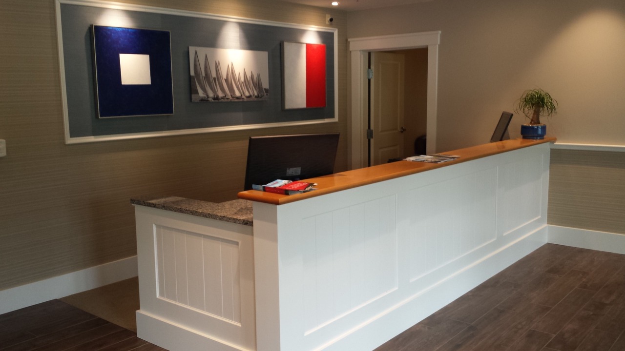 Photo of Others in Belfast