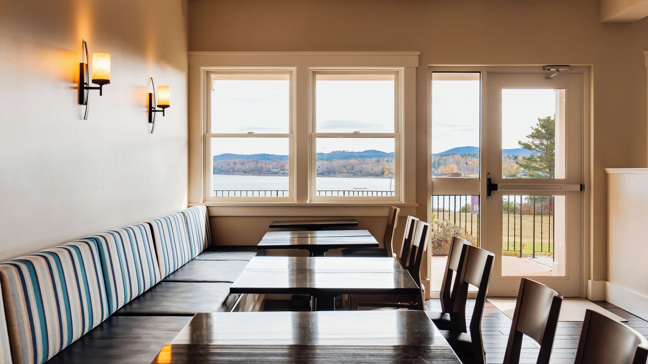 Photo of Others in Belfast