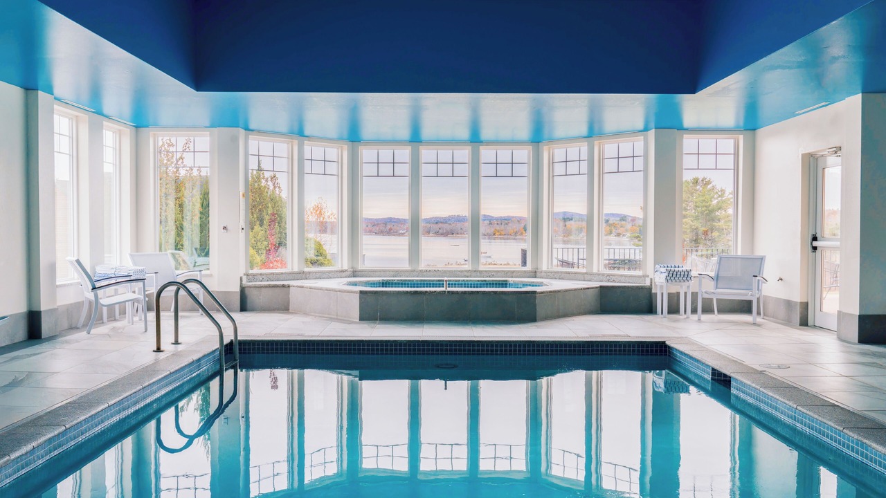 Photo of Outdoor in Belfast