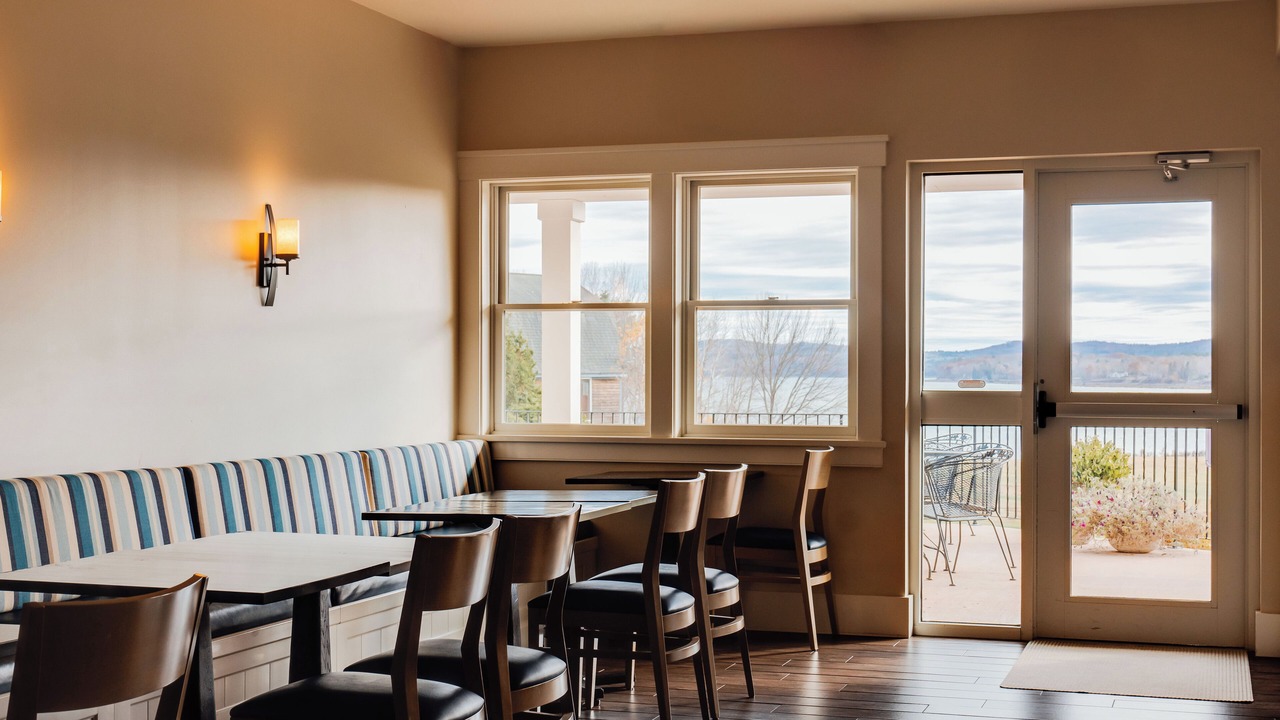 Photo of Others in Belfast