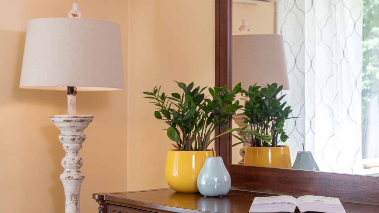 Photo of Others in Waitsfield